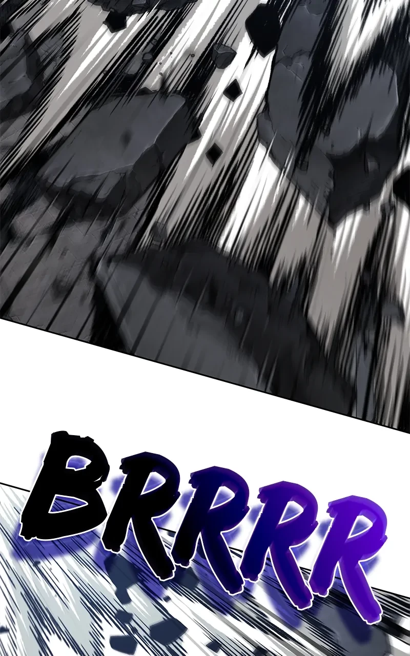 Nano Machine Chapter 208 - 85