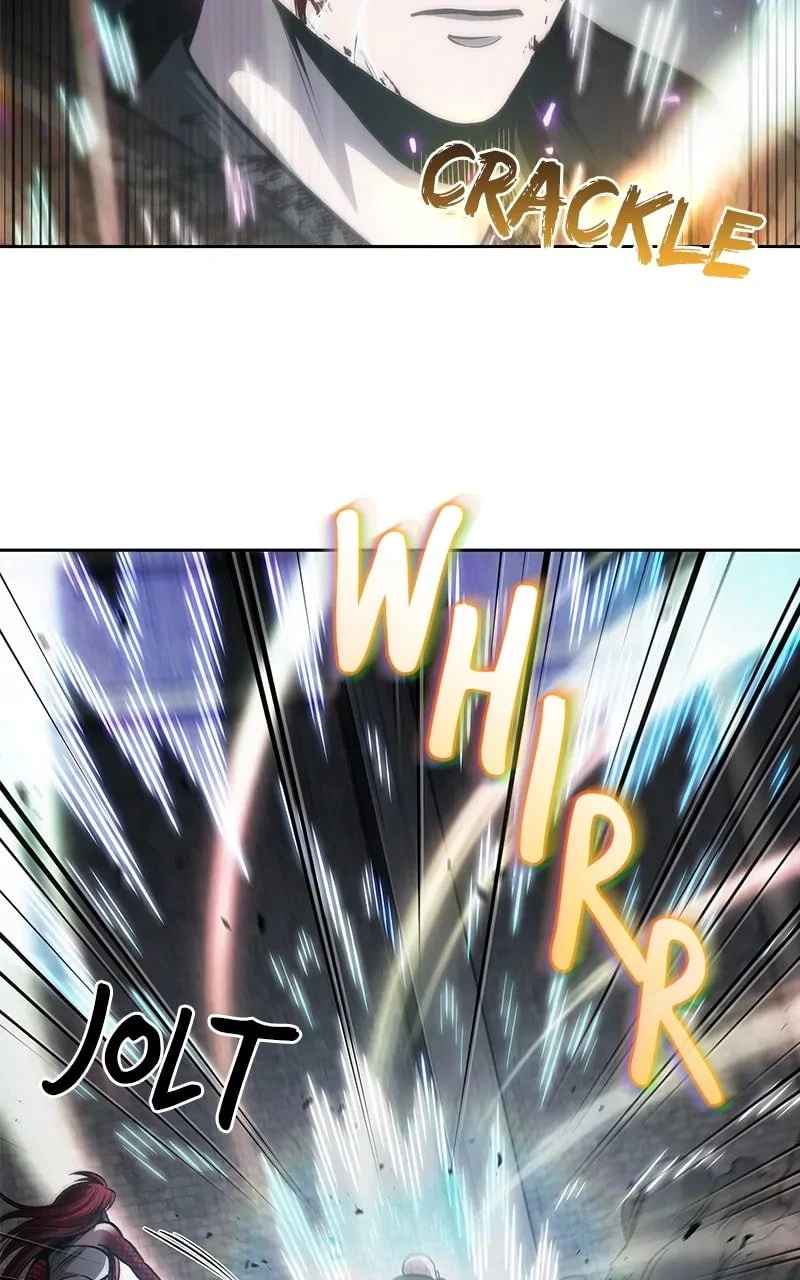 Nano Machine Chapter 207 - 65