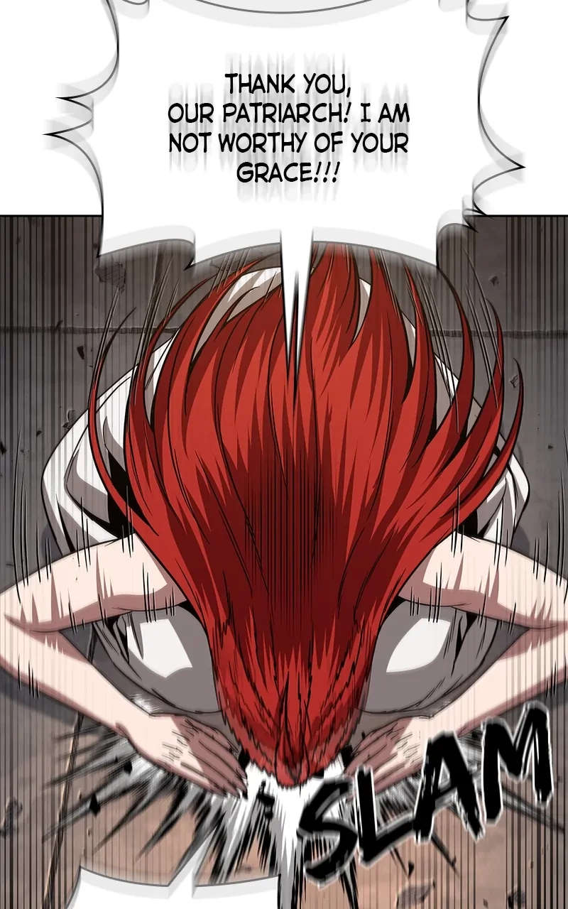 Nano Machine Chapter 209 - 97