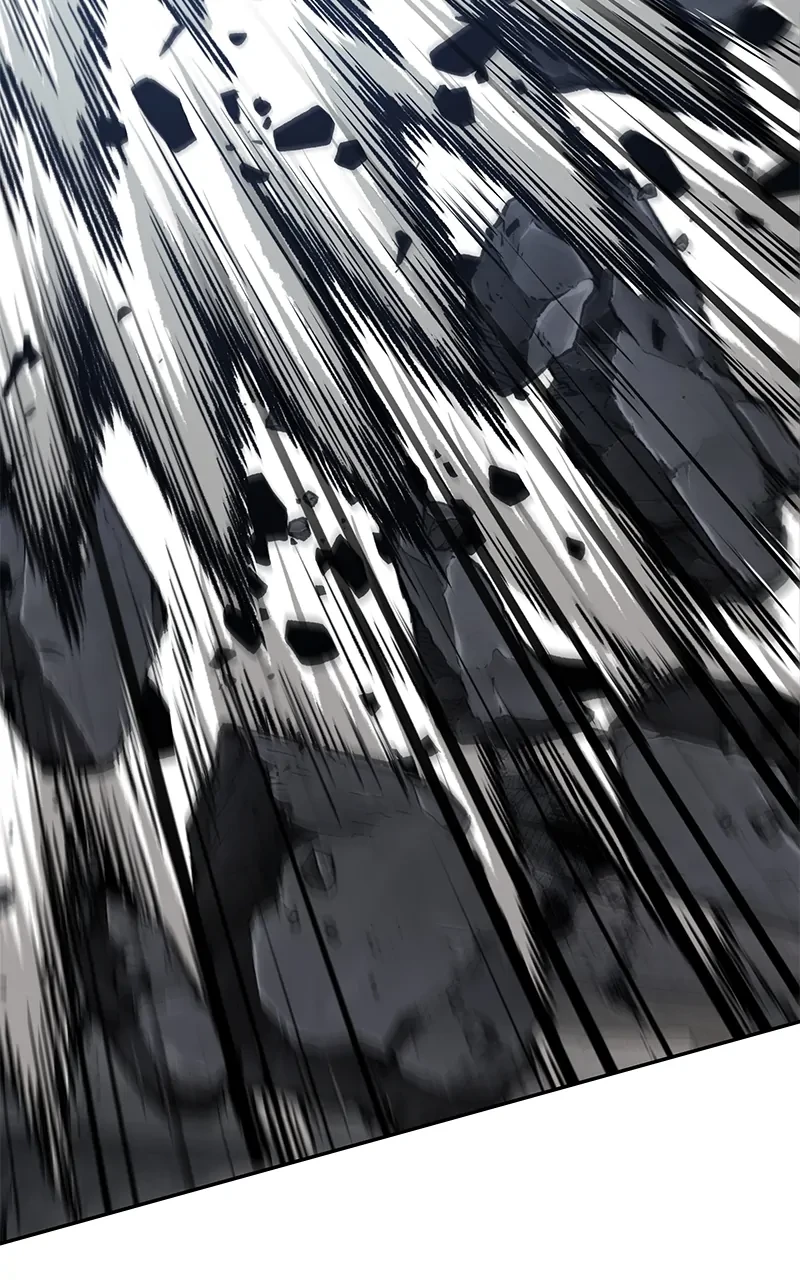 Nano Machine Chapter 208 - 86