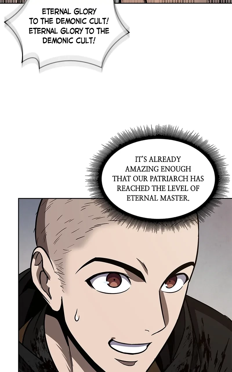 Nano Machine Chapter 209 - 98