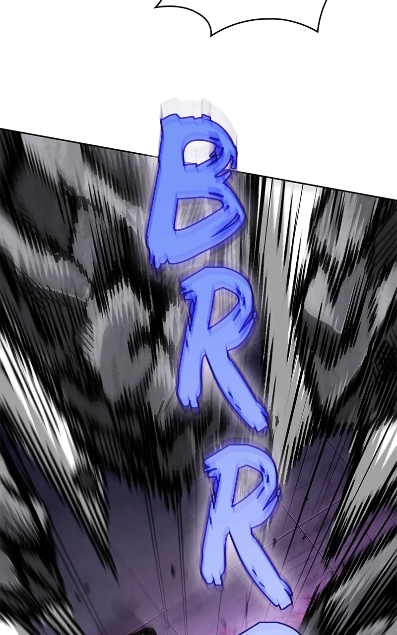 Nano Machine Chapter 208 - 88