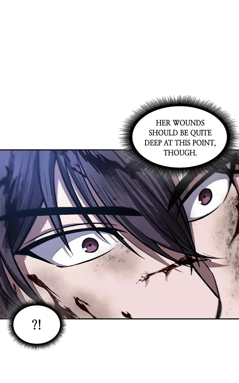 Nano Machine Chapter 204 - 52