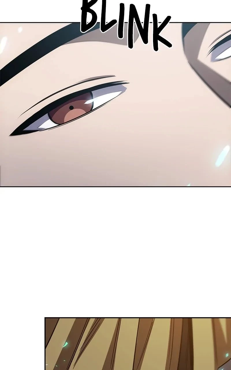 Nano Machine Chapter 207 - 70