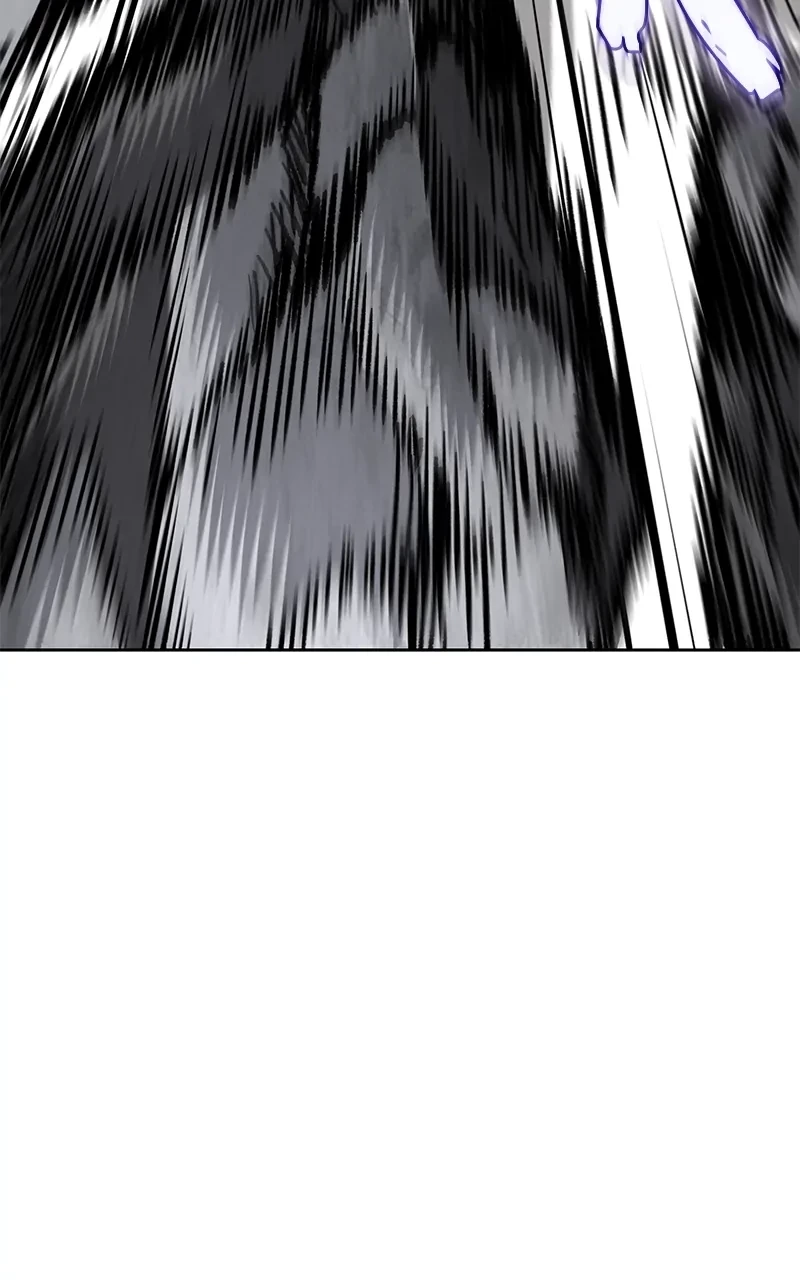 Nano Machine Chapter 208 - 90
