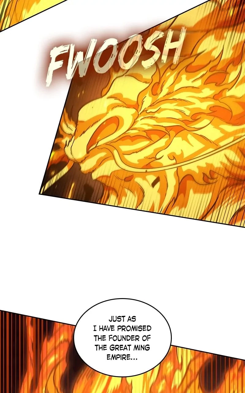 Nano Machine Chapter 202 - 10