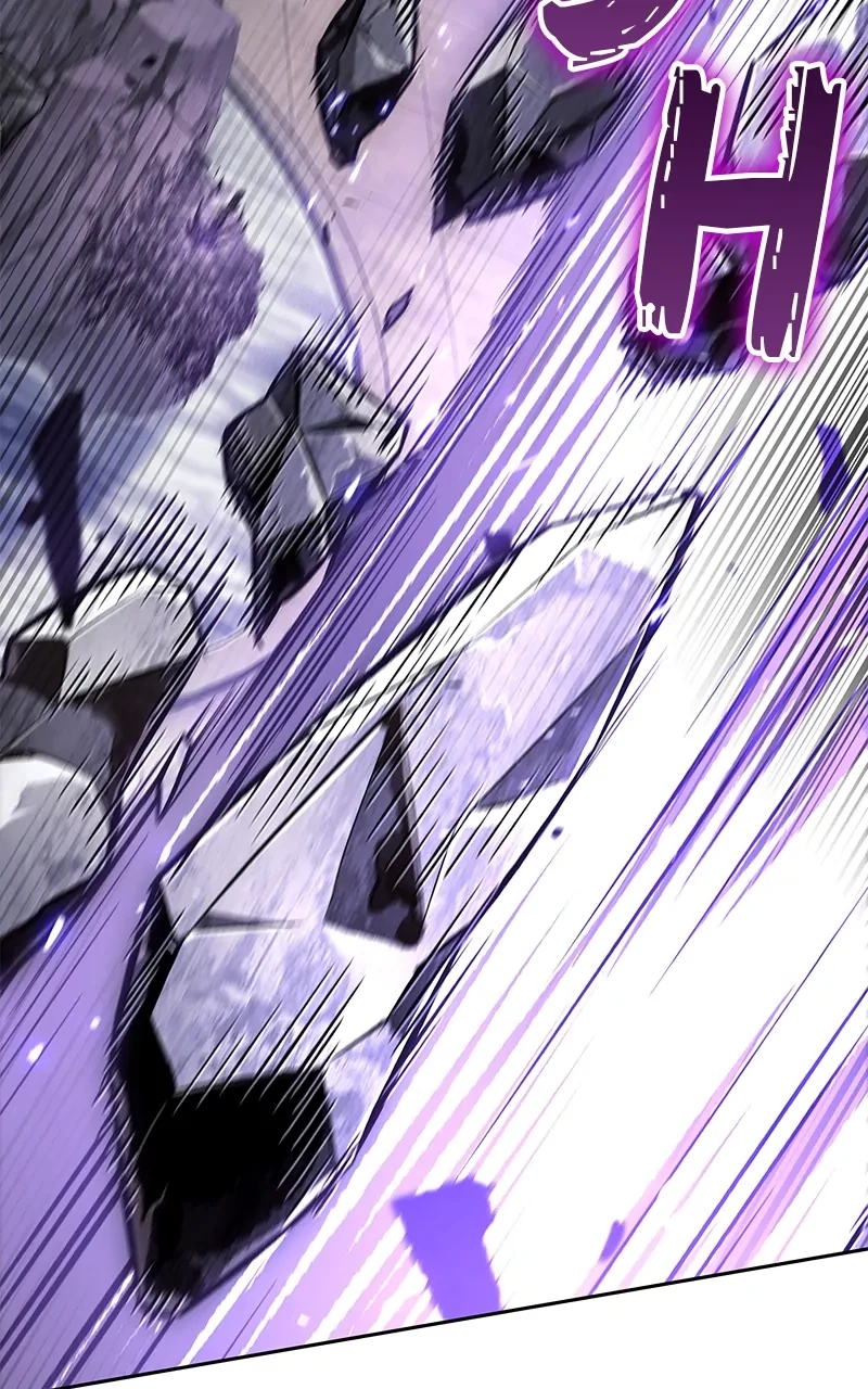 Nano Machine Chapter 208 - 93