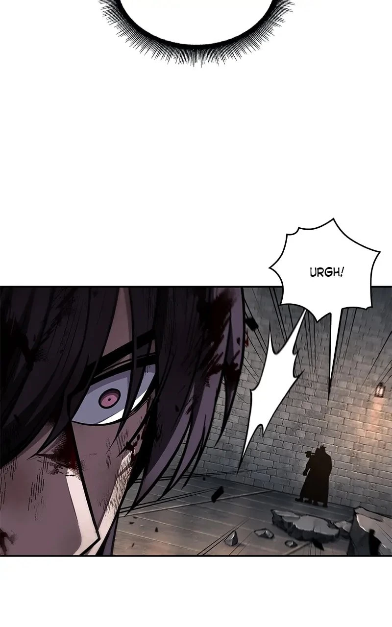 Nano Machine Chapter 204 - 56
