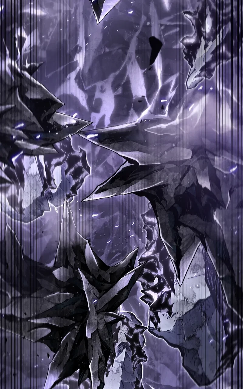 Nano Machine Chapter 208 - 96