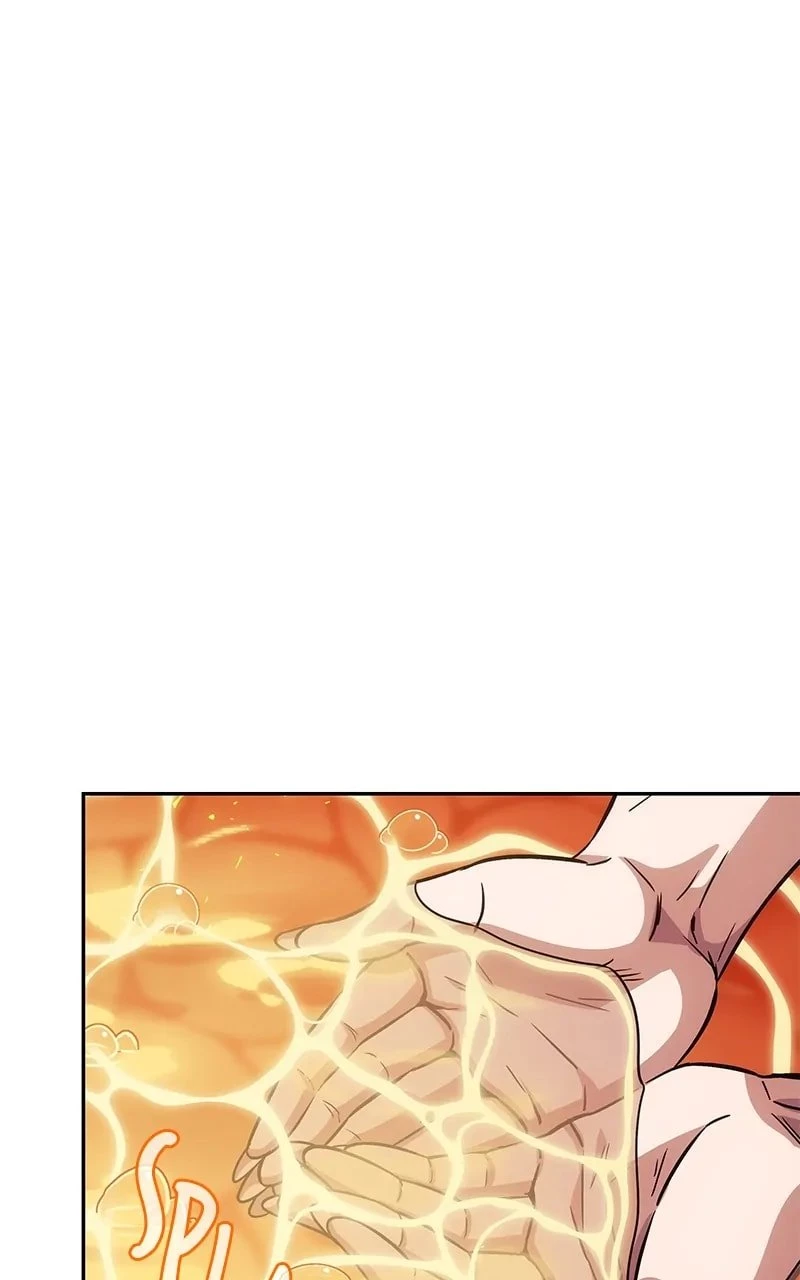 Nano Machine Chapter 205 - 70