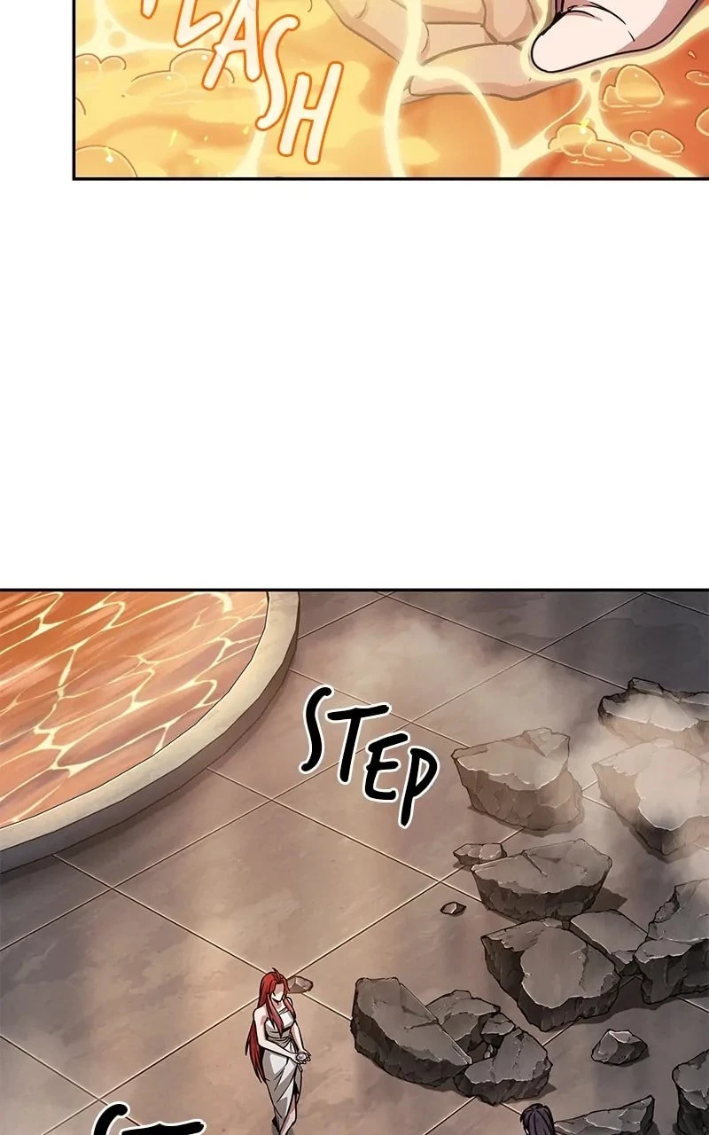 Nano Machine Chapter 205 - 71