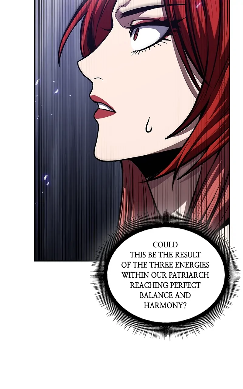 Nano Machine Chapter 208 - 99
