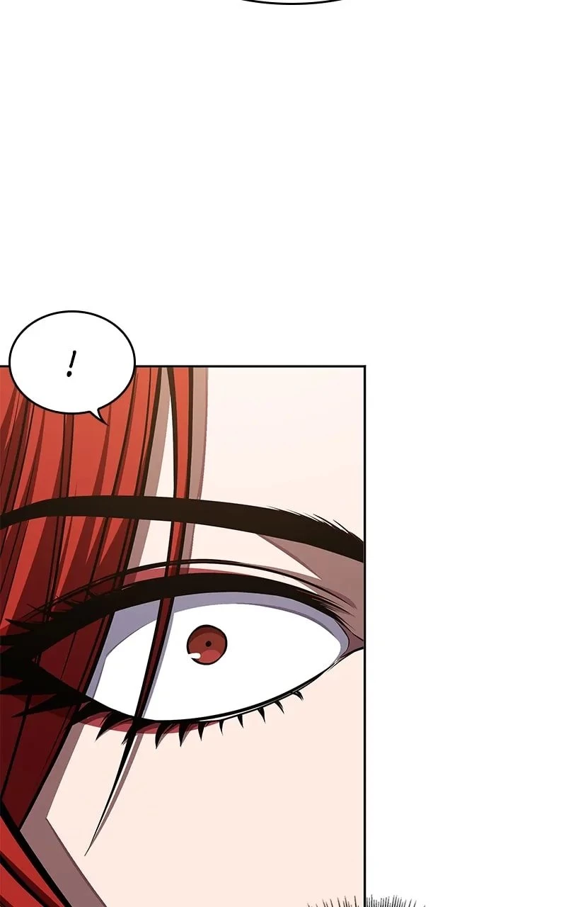Nano Machine Chapter 207 - 79