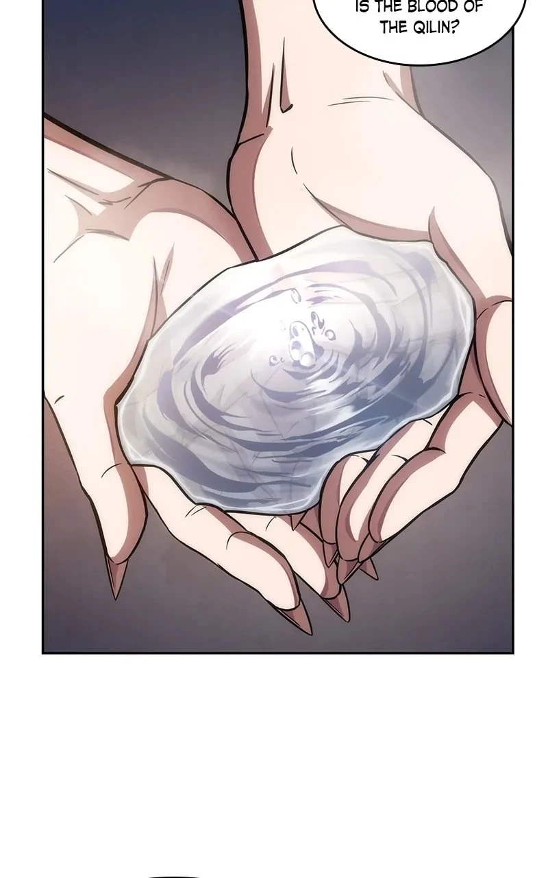Nano Machine Chapter 205 - 74