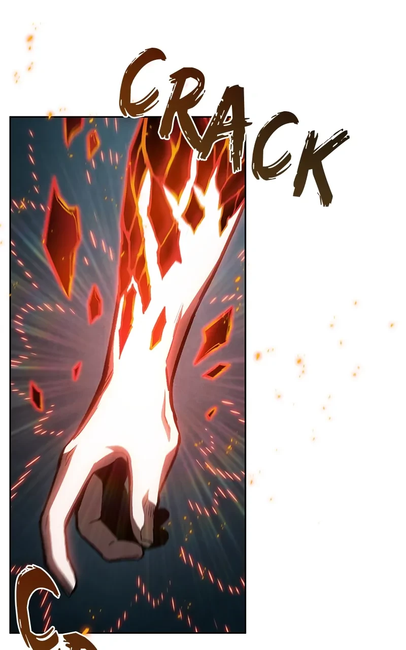 Nano Machine Chapter 208 - 101