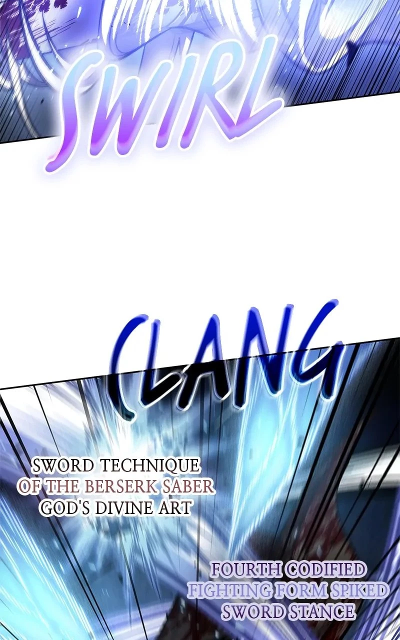 Nano Machine Chapter 201 - 10