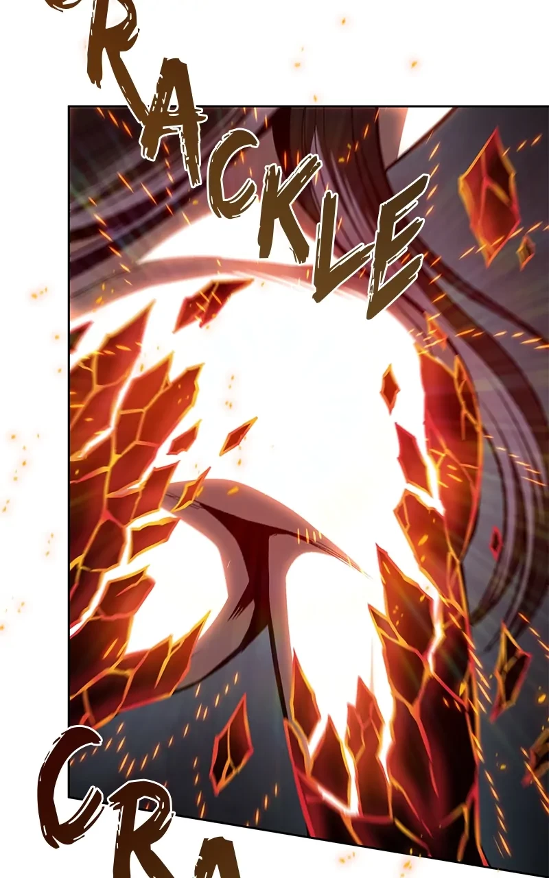 Nano Machine Chapter 208 - 102