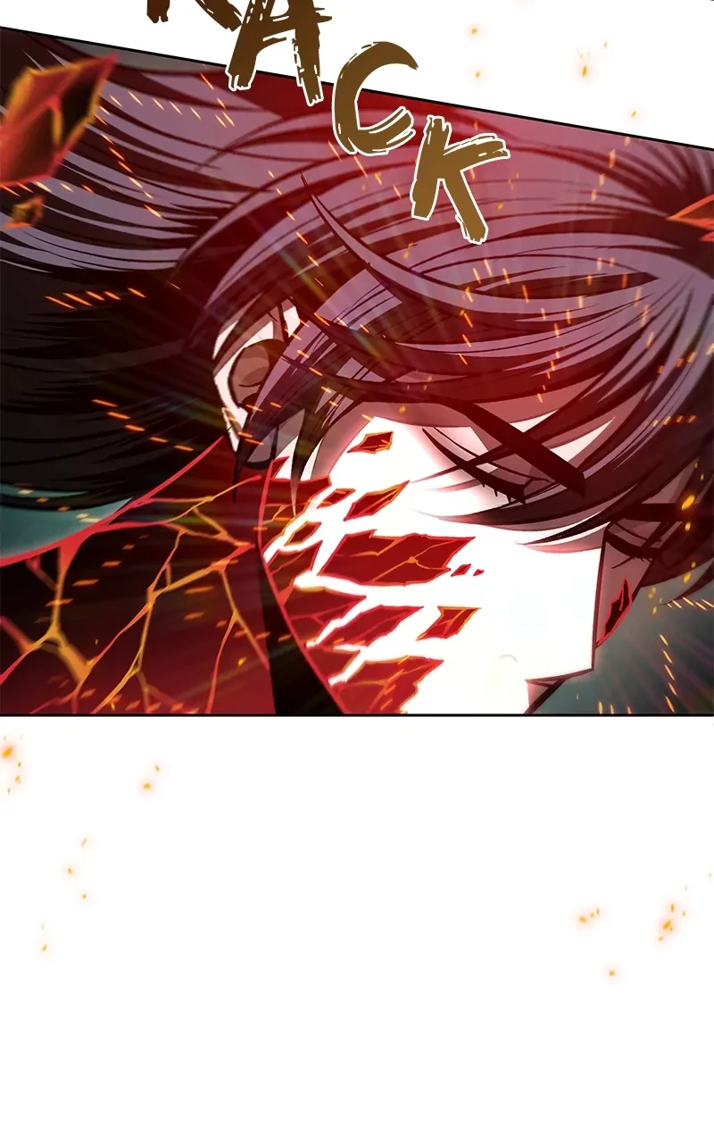 Nano Machine Chapter 208 - 103