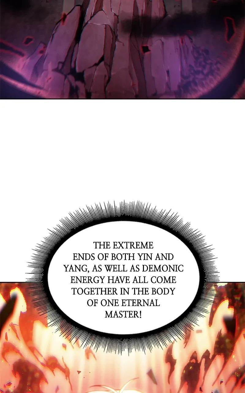 Nano Machine Chapter 208 - 106