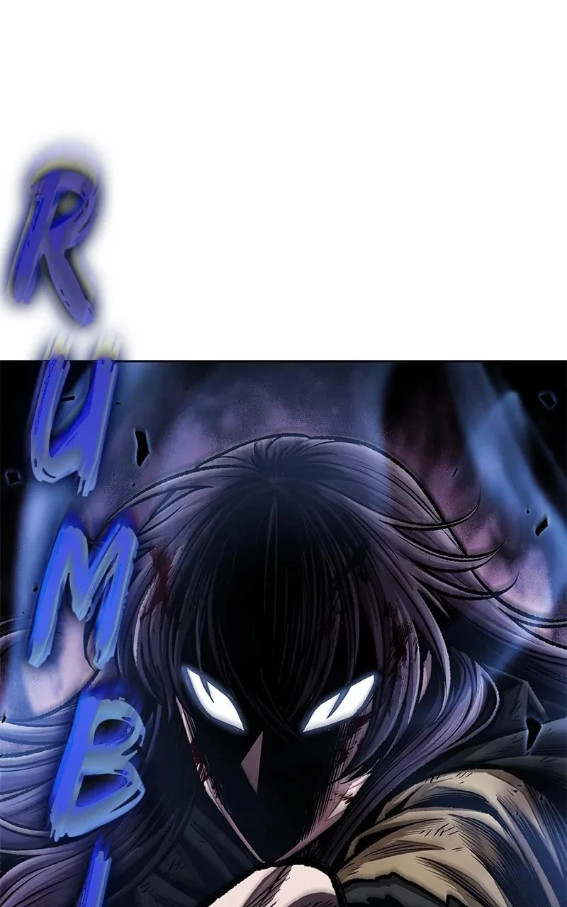 Nano Machine Chapter 204 - 69