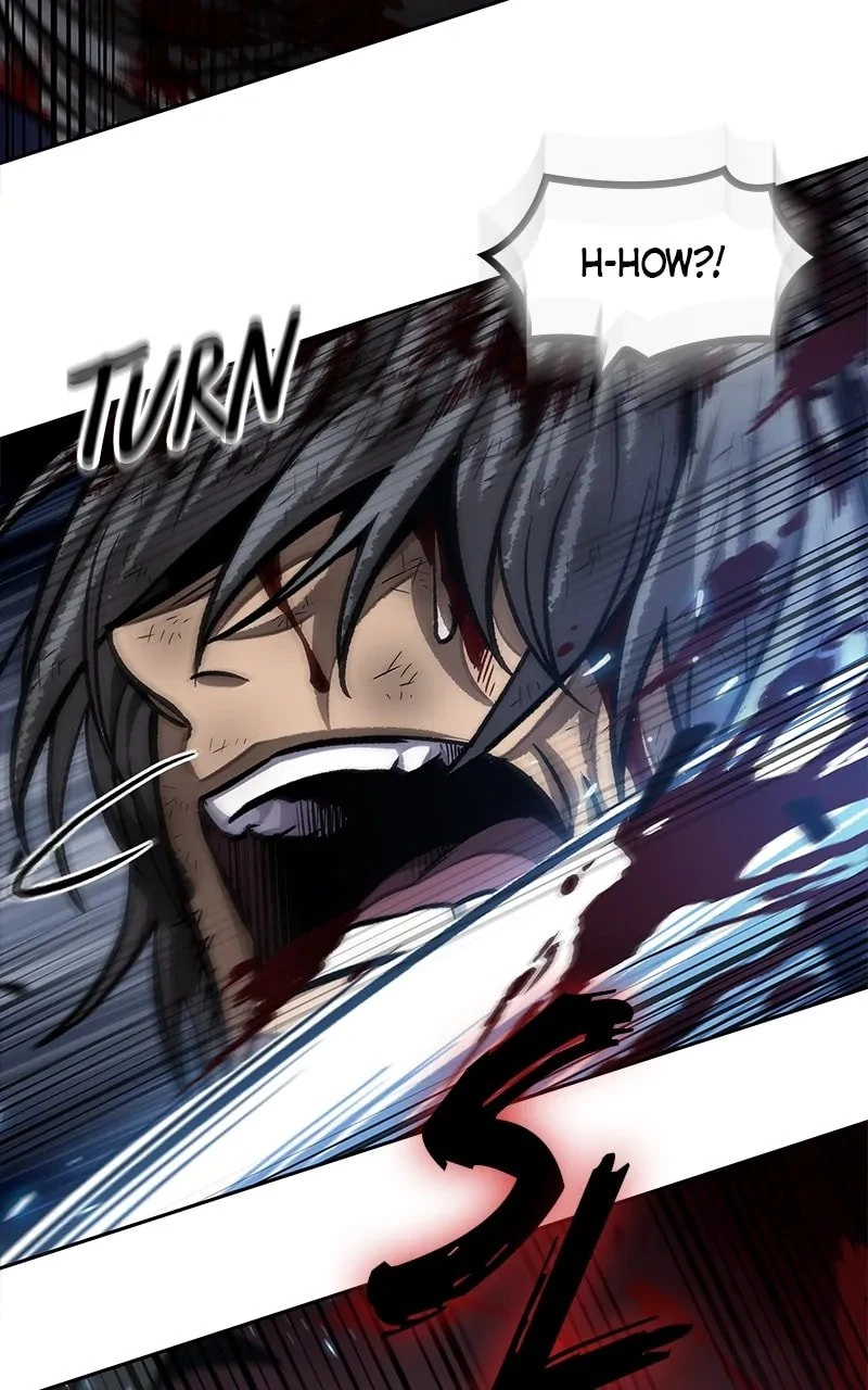 Nano Machine Chapter 201 - 15