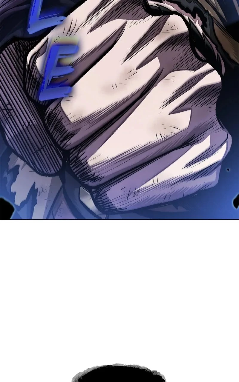 Nano Machine Chapter 204 - 70