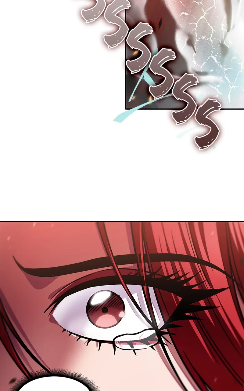 Nano Machine Chapter 208 - 109