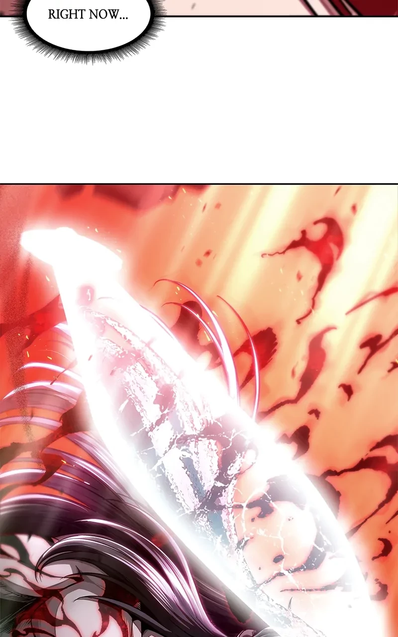 Nano Machine Chapter 208 - 110