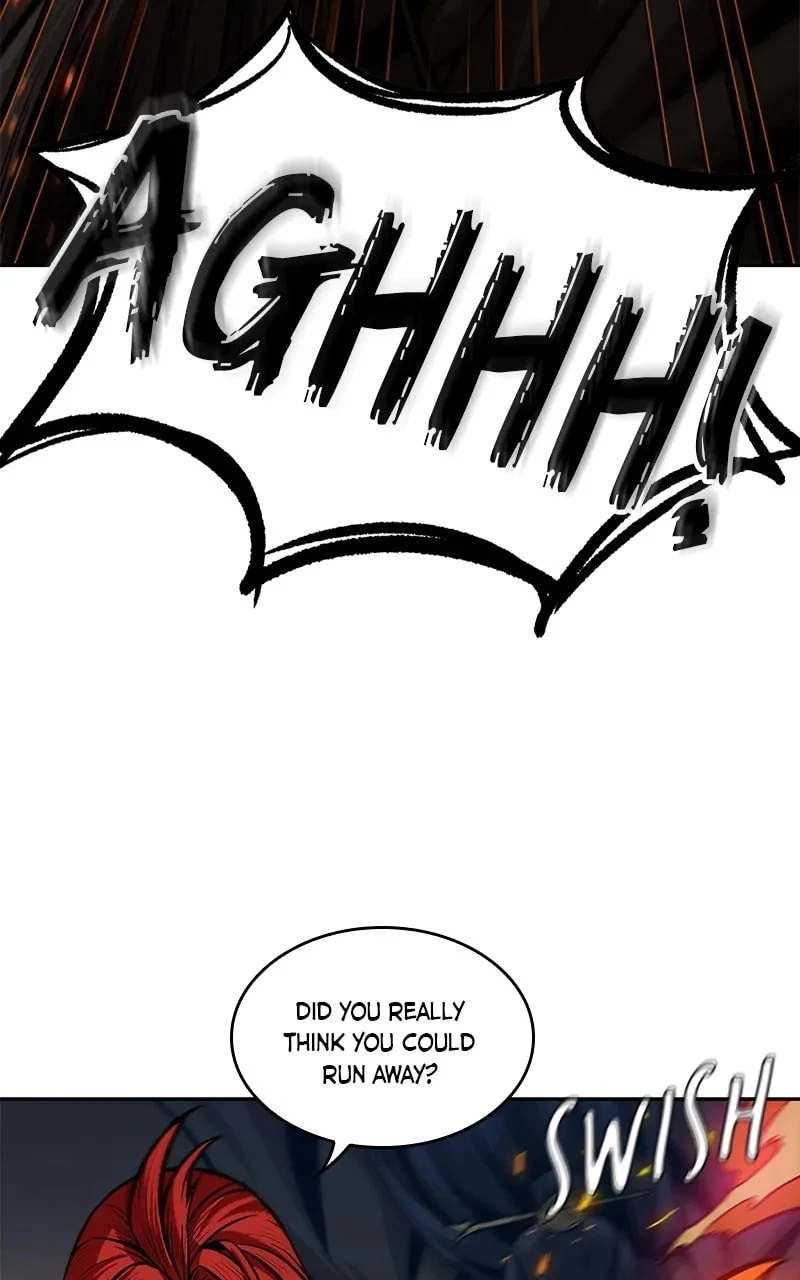 Nano Machine Chapter 202 - 30