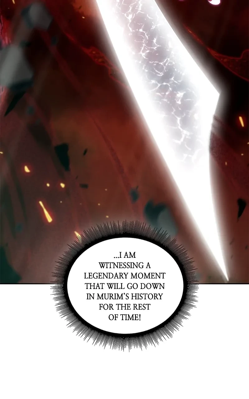 Nano Machine Chapter 208 - 112