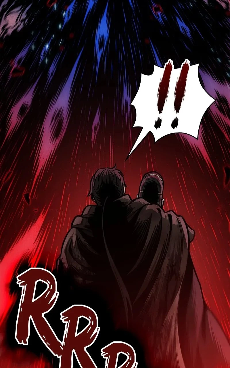 Nano Machine Chapter 204 - 74