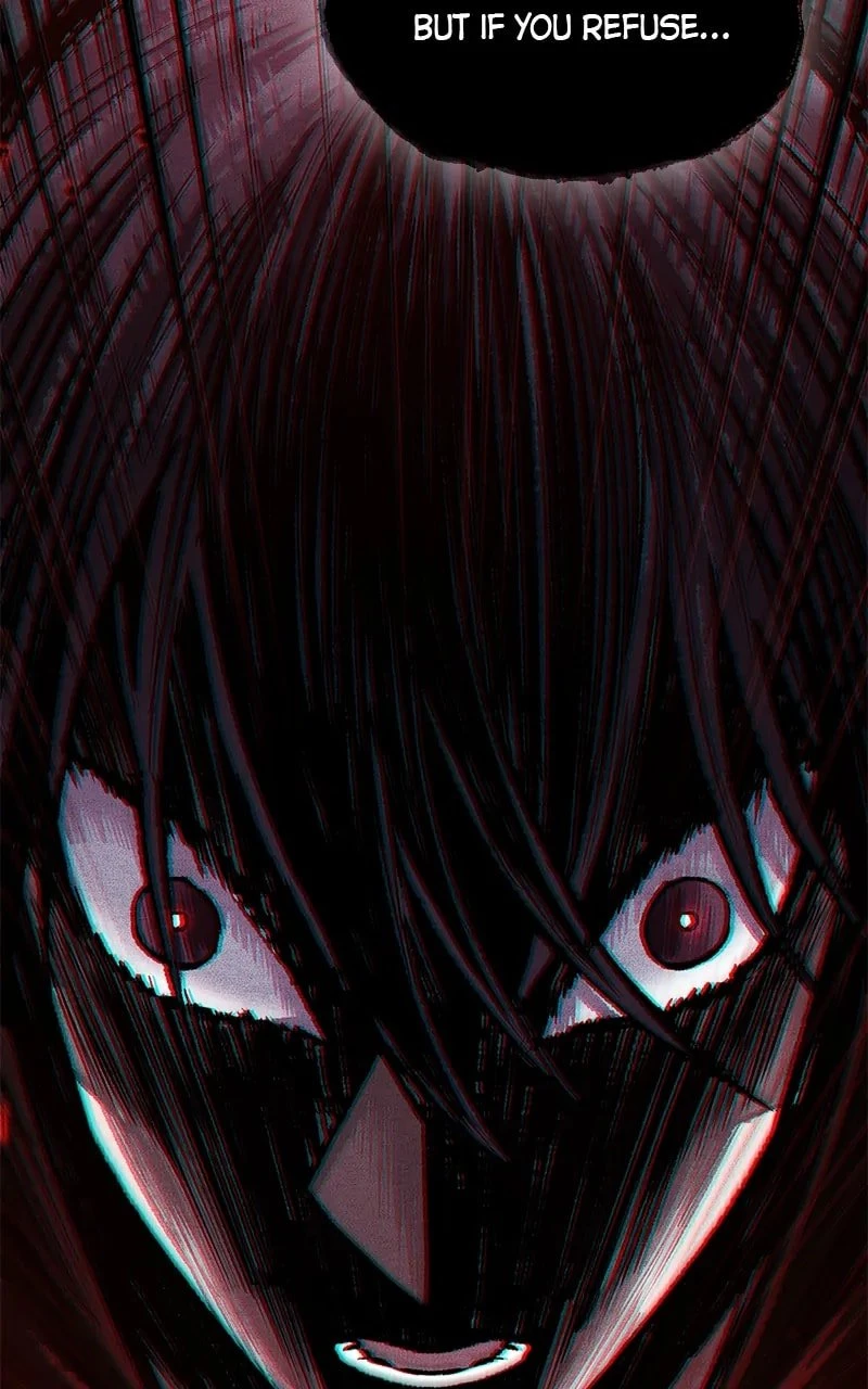 Nano Machine Chapter 204 - 79