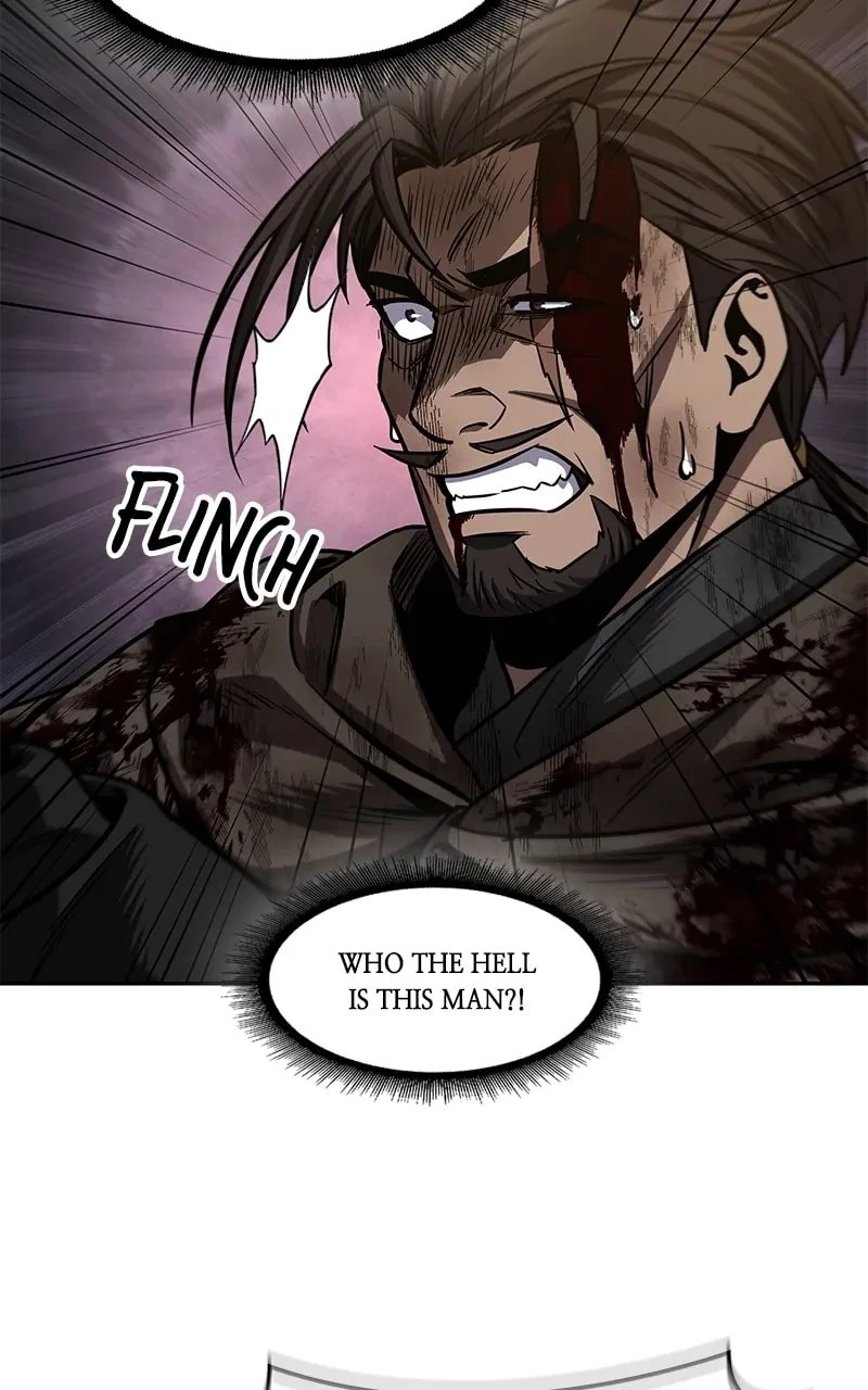 Nano Machine Chapter 204 - 81