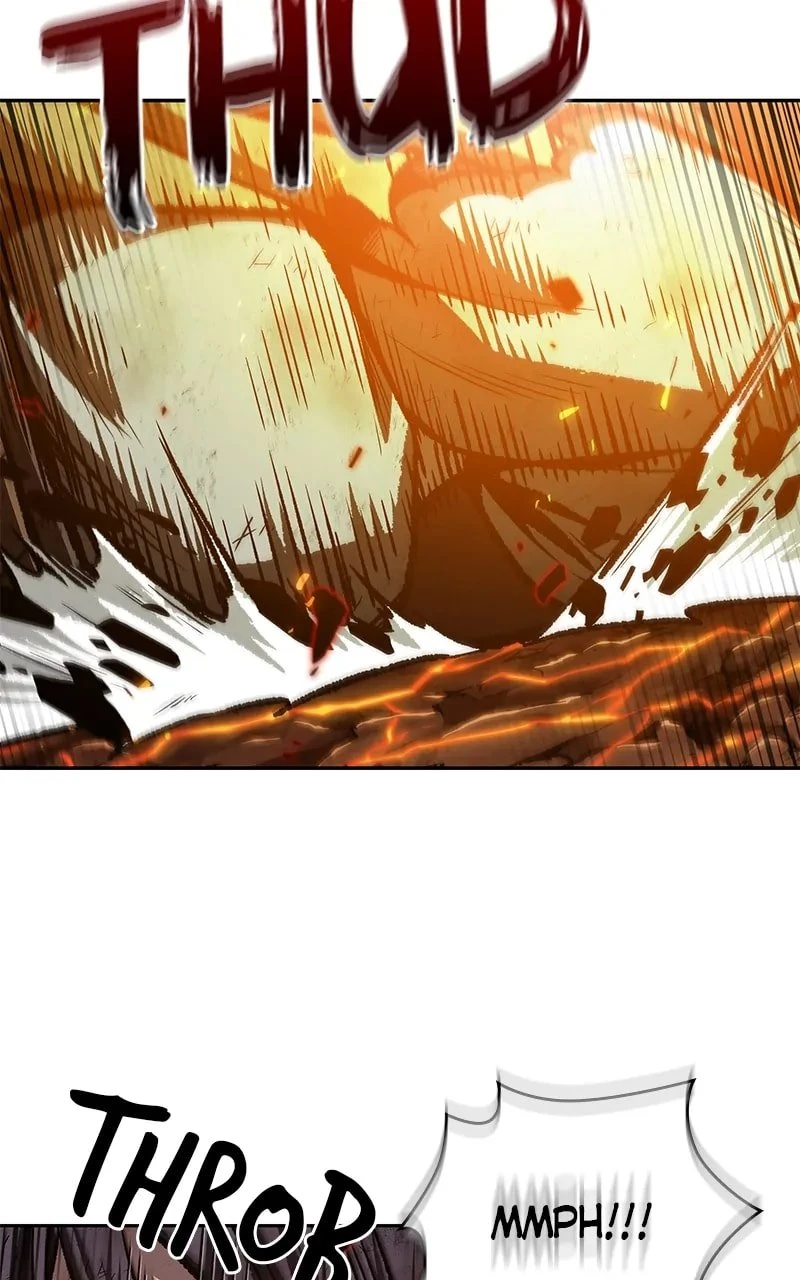 Nano Machine Chapter 207 - 96