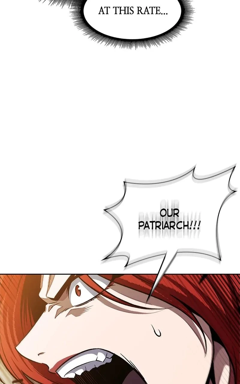 Nano Machine Chapter 207 - 98
