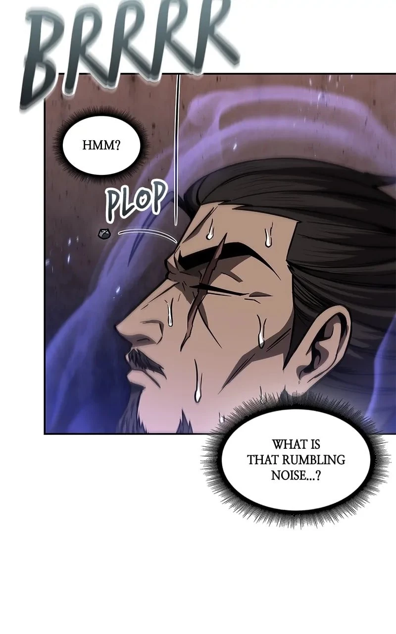 Nano Machine Chapter 202 - 41