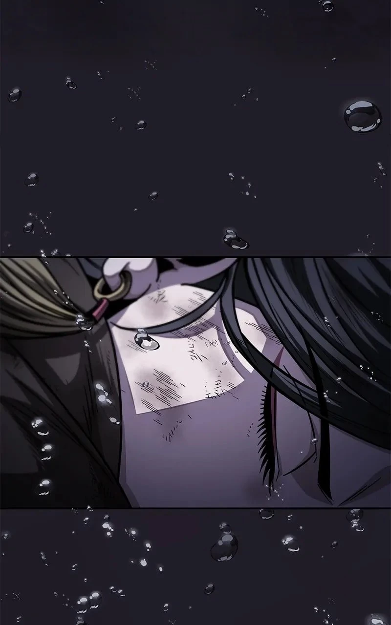 Nano Machine Chapter 205 - 97