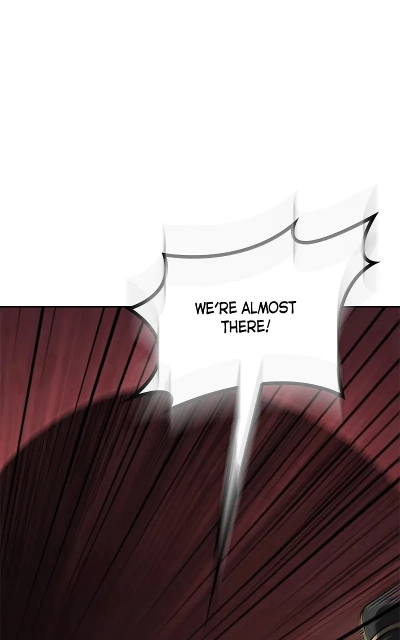 Nano Machine Chapter 198 - 1