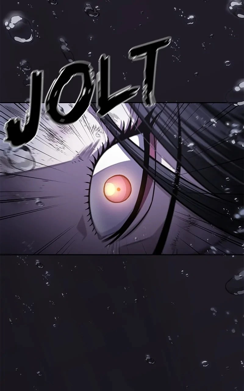 Nano Machine Chapter 205 - 98