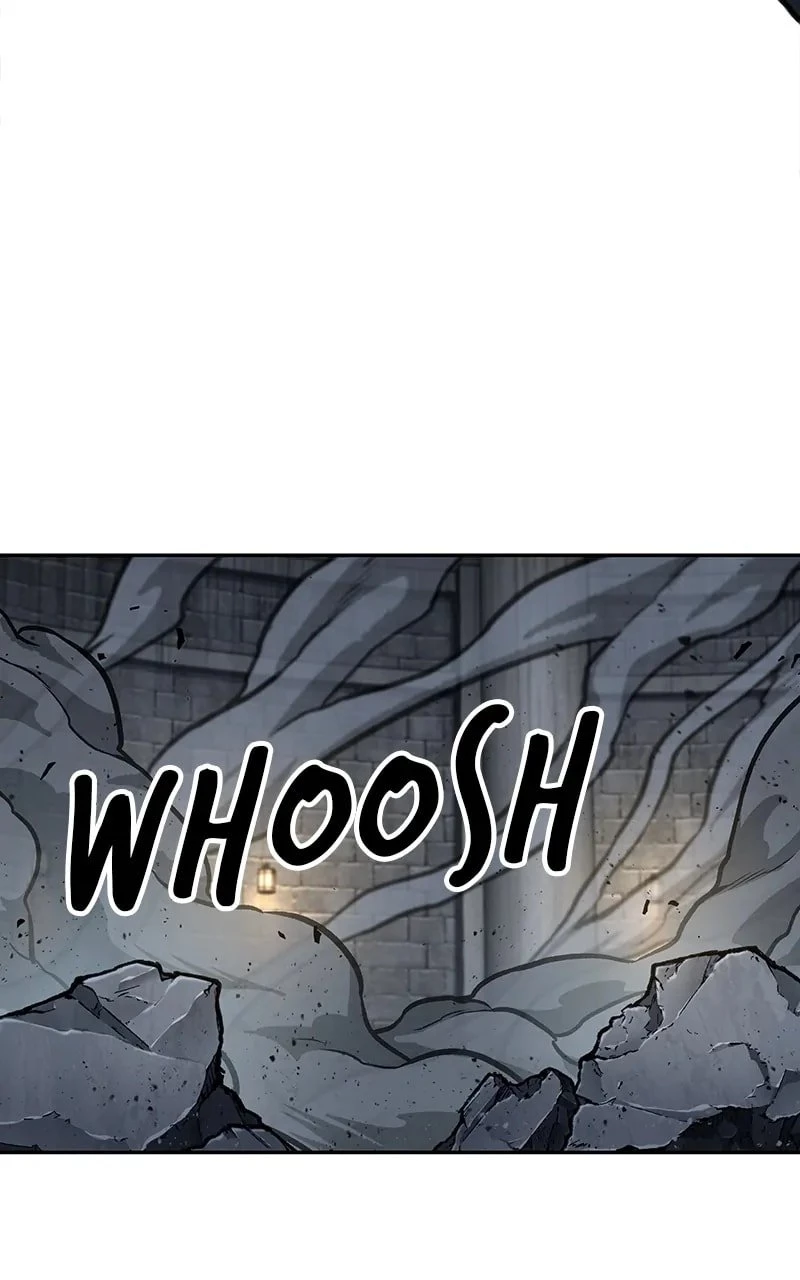 Nano Machine Chapter 200 - 10