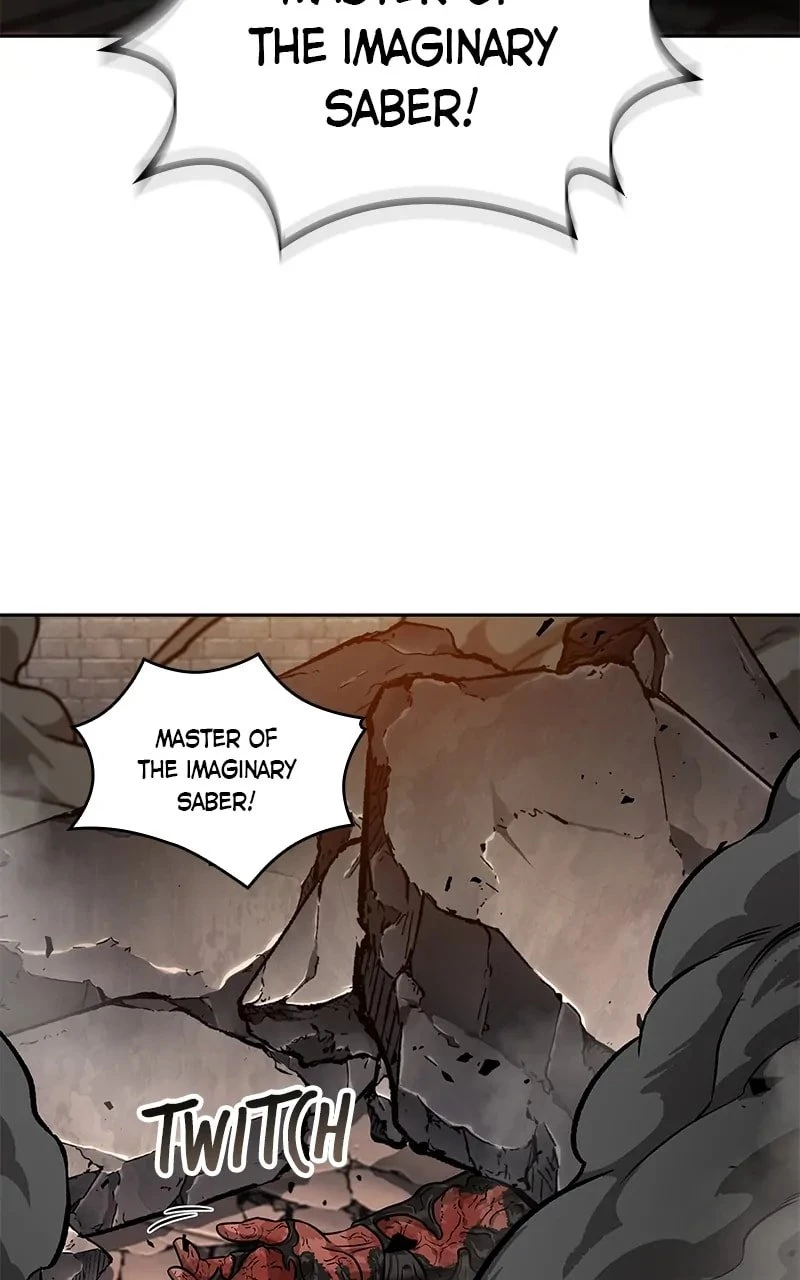 Nano Machine Chapter 202 - 46
