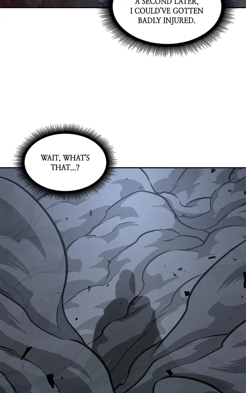 Nano Machine Chapter 200 - 12