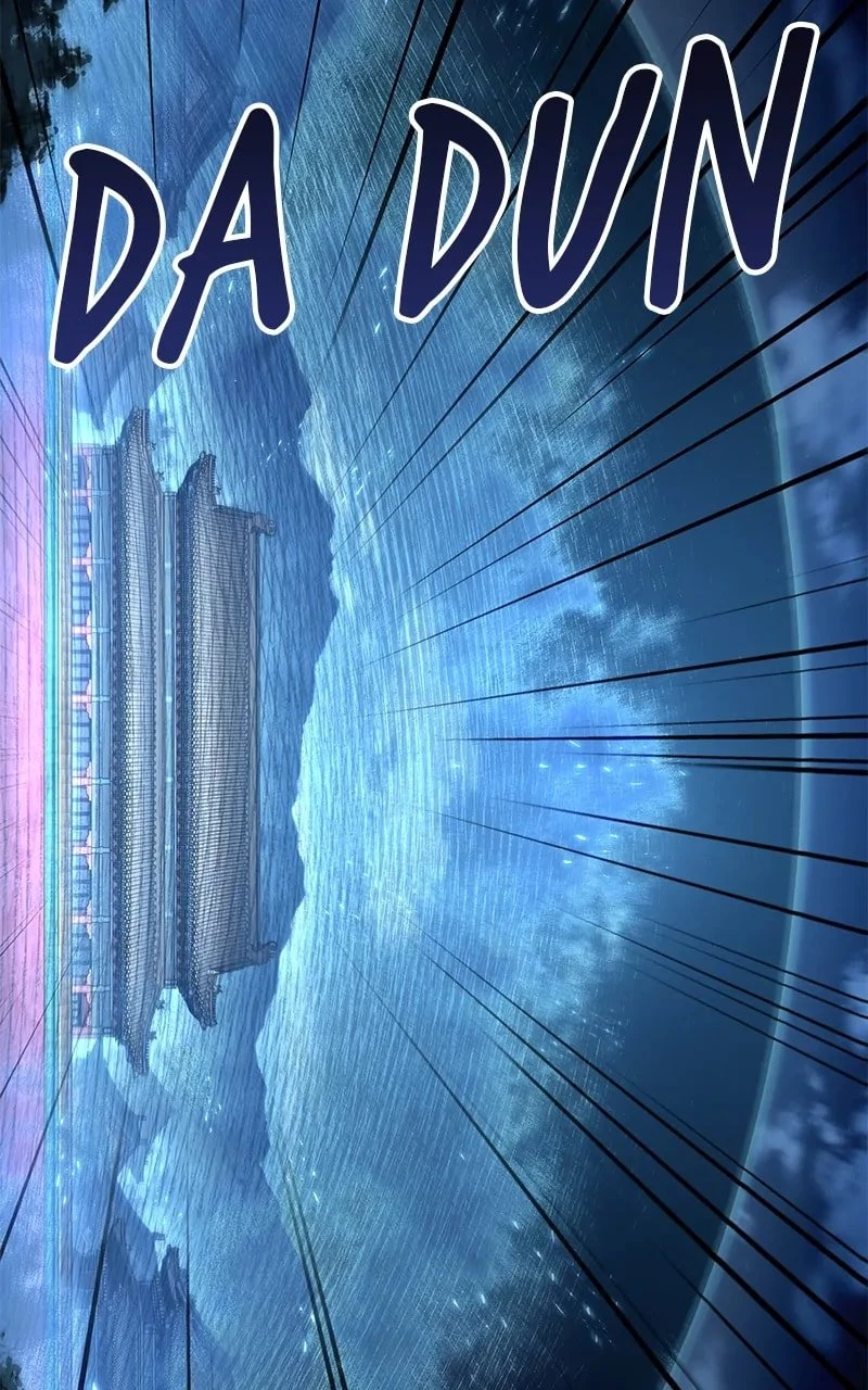 Nano Machine Chapter 197 - 3