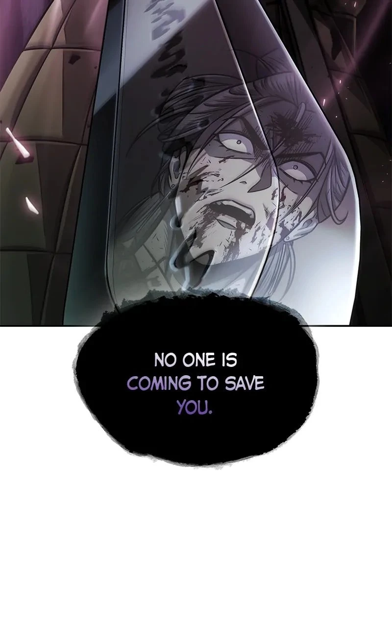 Nano Machine Chapter 197 - 6