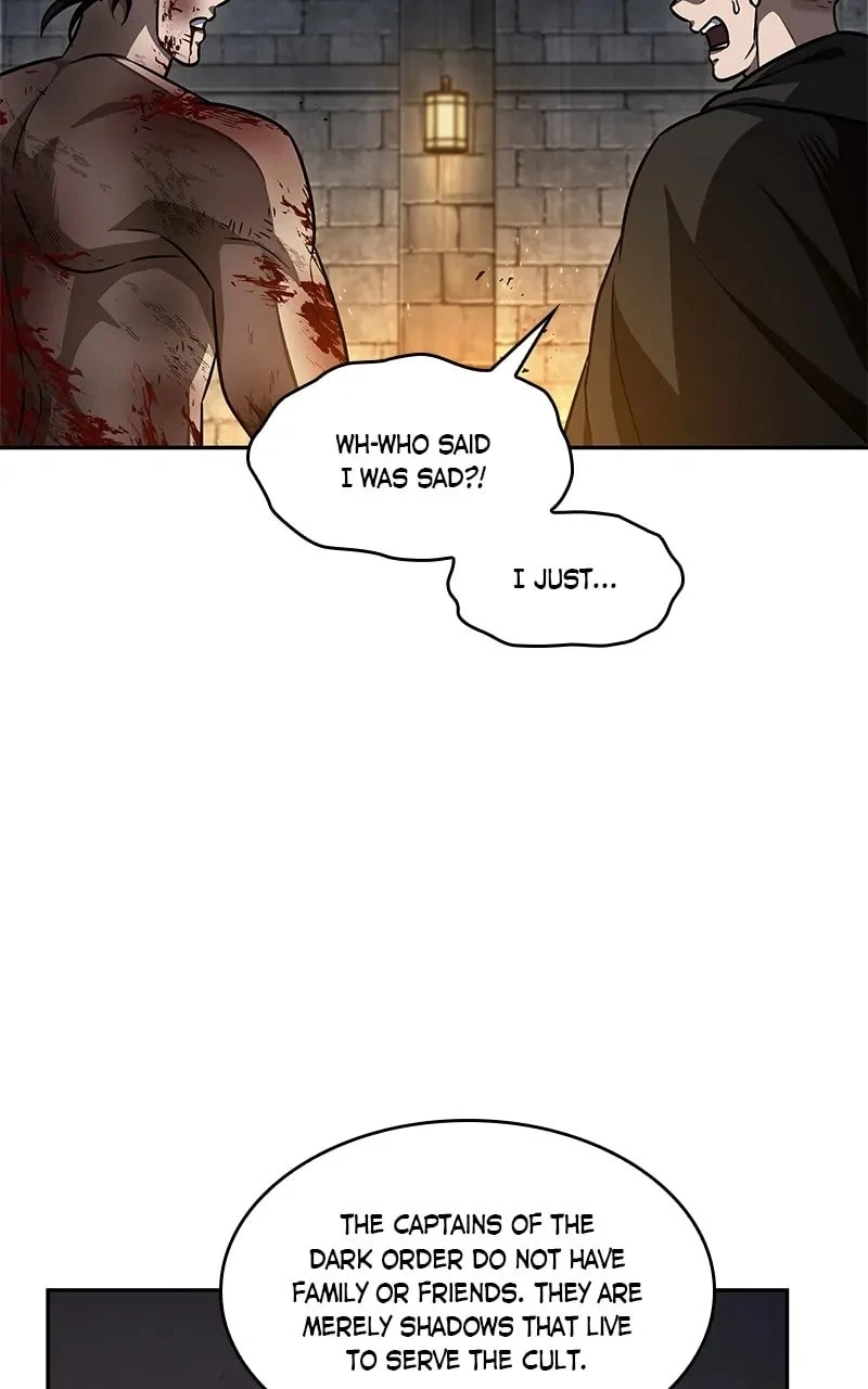 Nano Machine Chapter 201 - 42