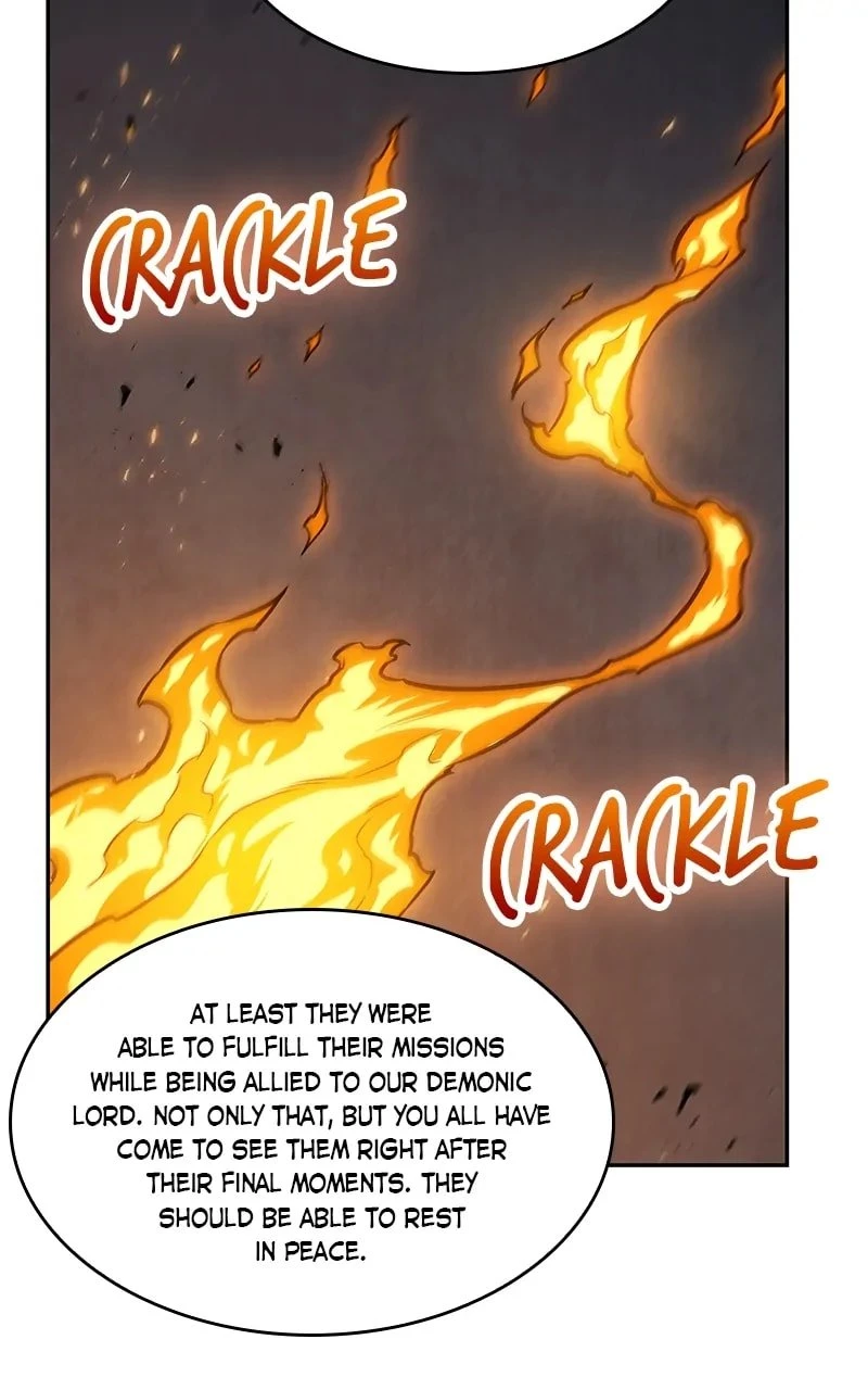 Nano Machine Chapter 201 - 43