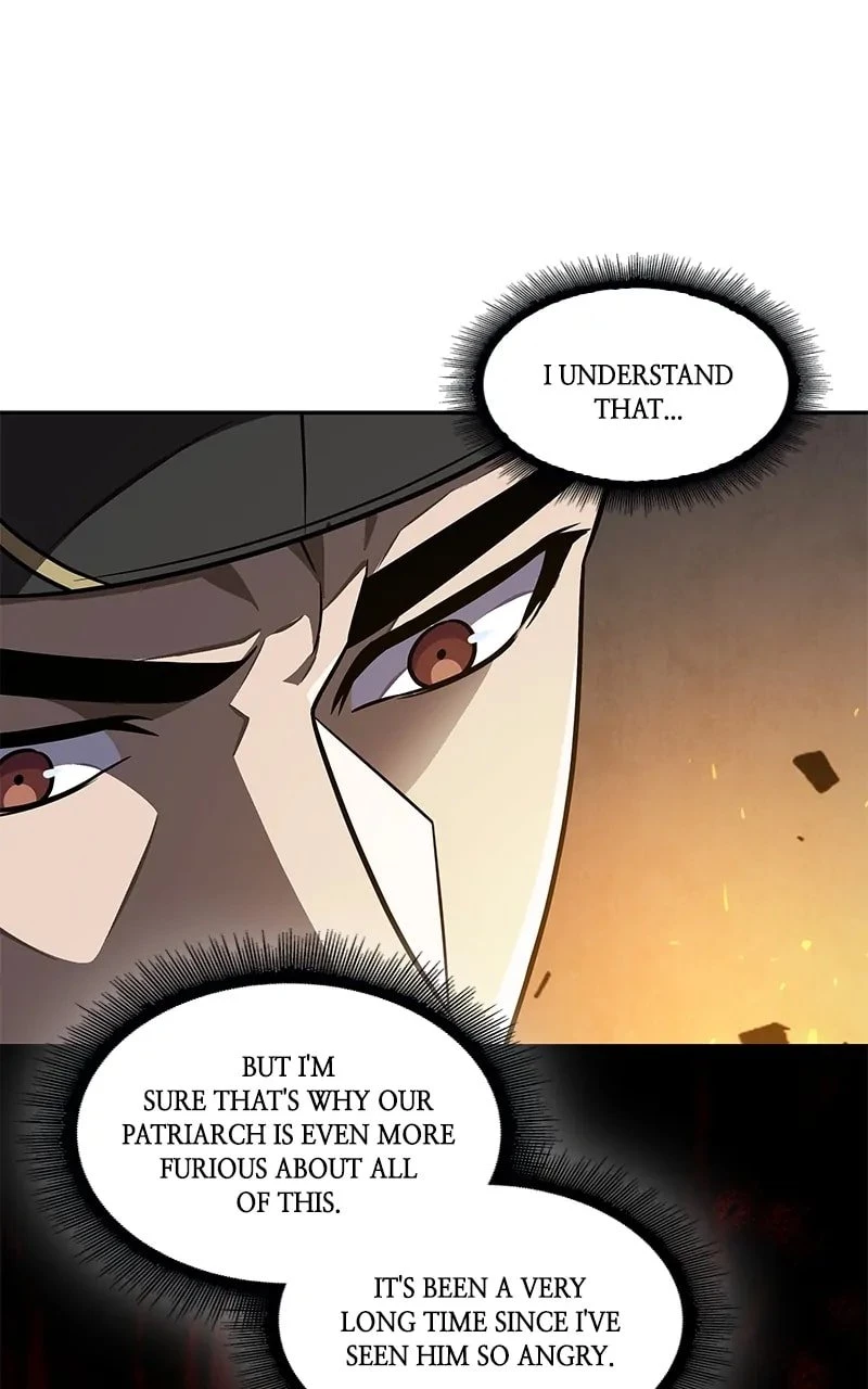 Nano Machine Chapter 201 - 44