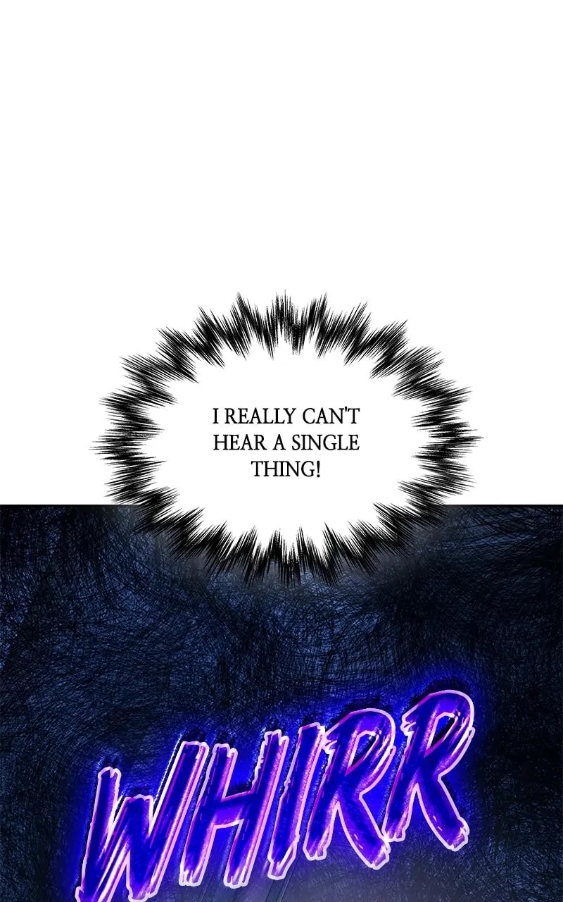 Nano Machine Chapter 197 - 10