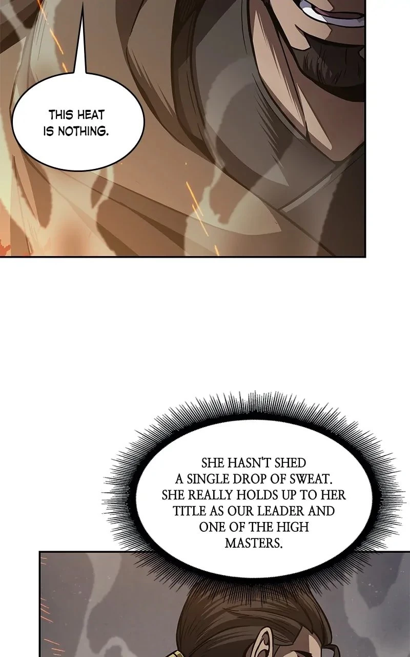 Nano Machine Chapter 199 - 16