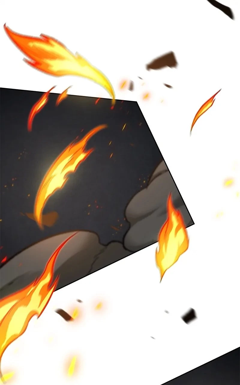 Nano Machine Chapter 203 - 65